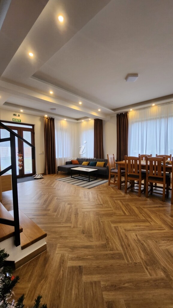 Casa Mayerus