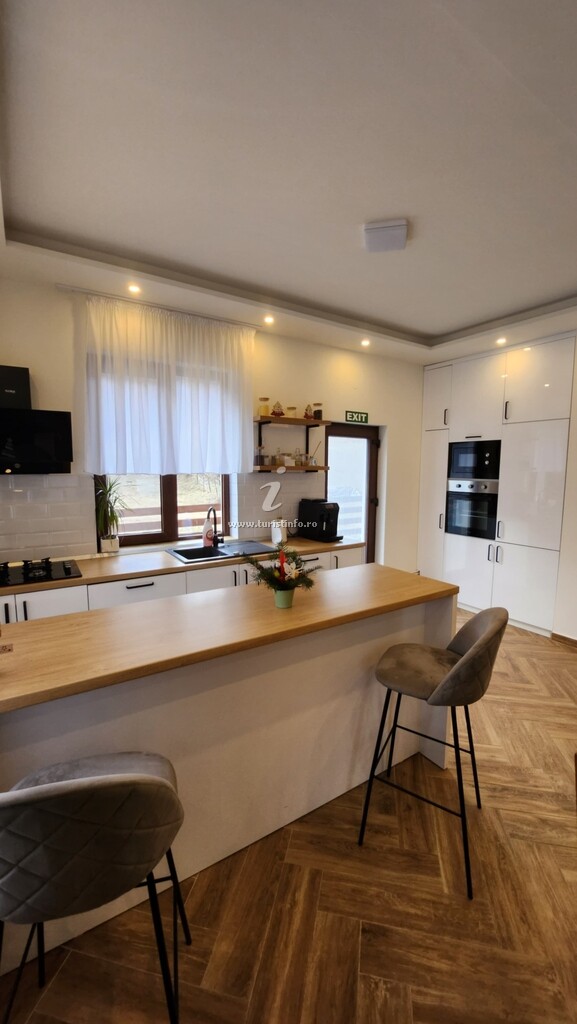 Casa Mayerus