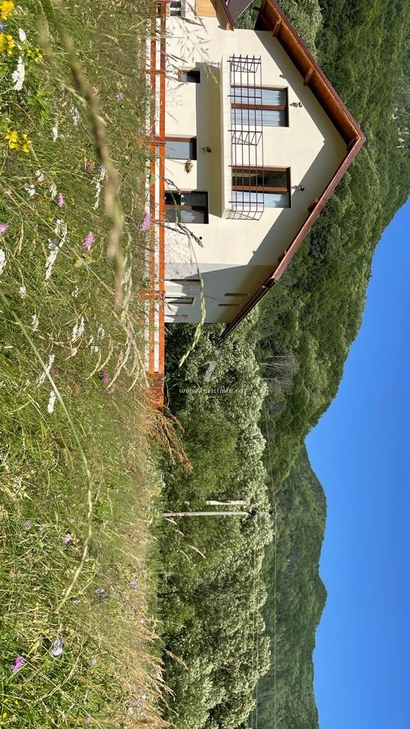 Casa Mayerus