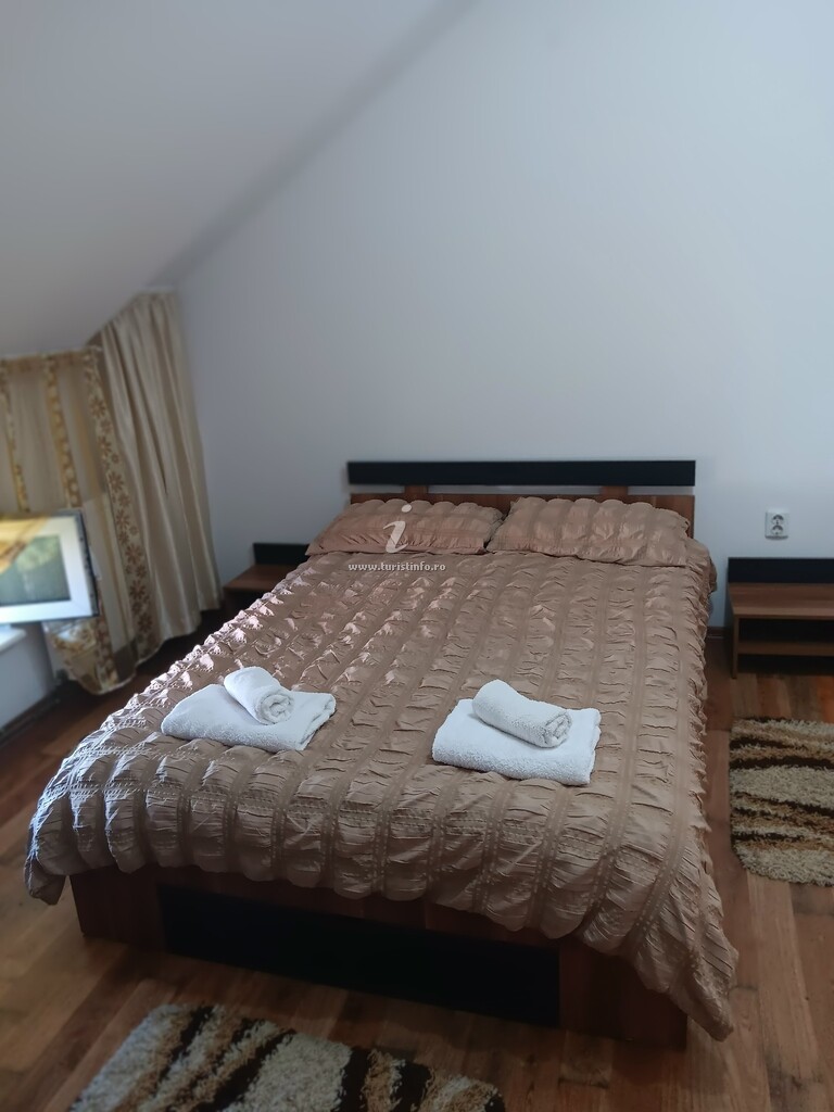 Casa Teo