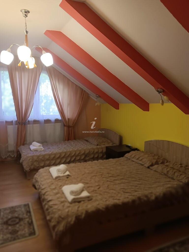 Casa Teo