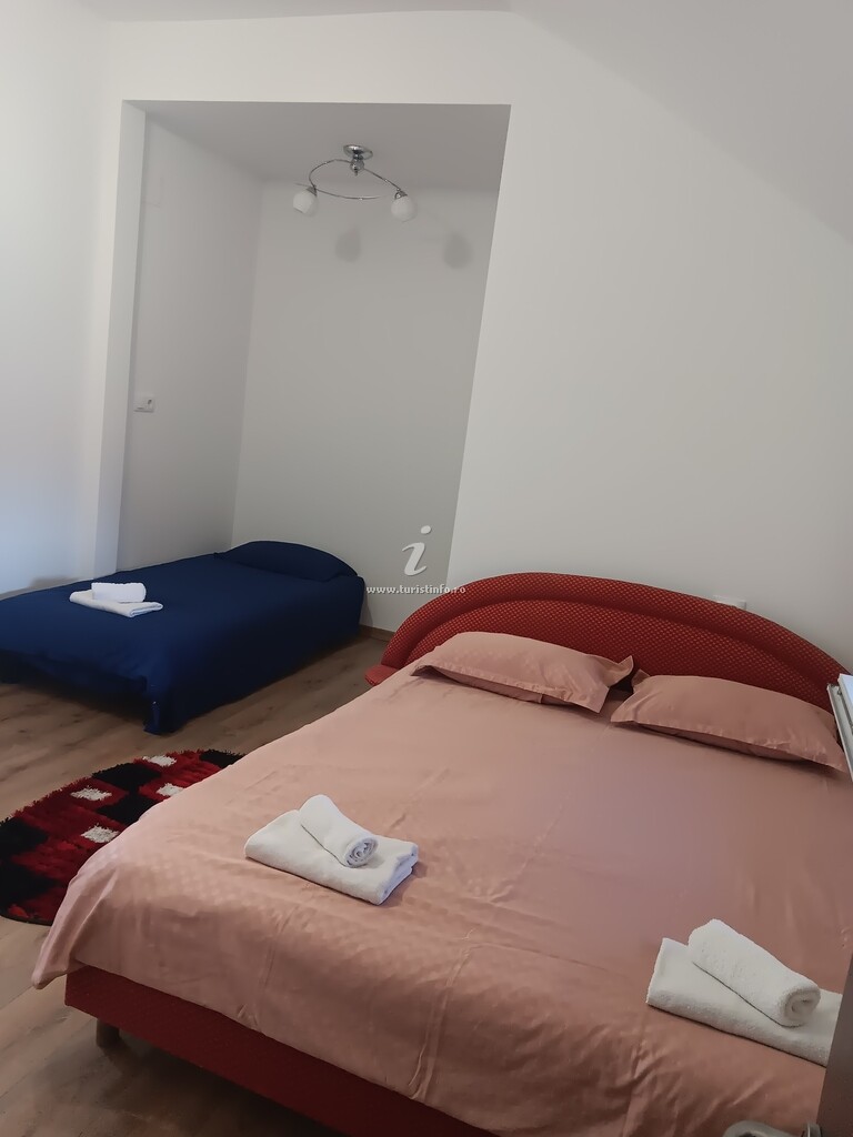 Casa Teo