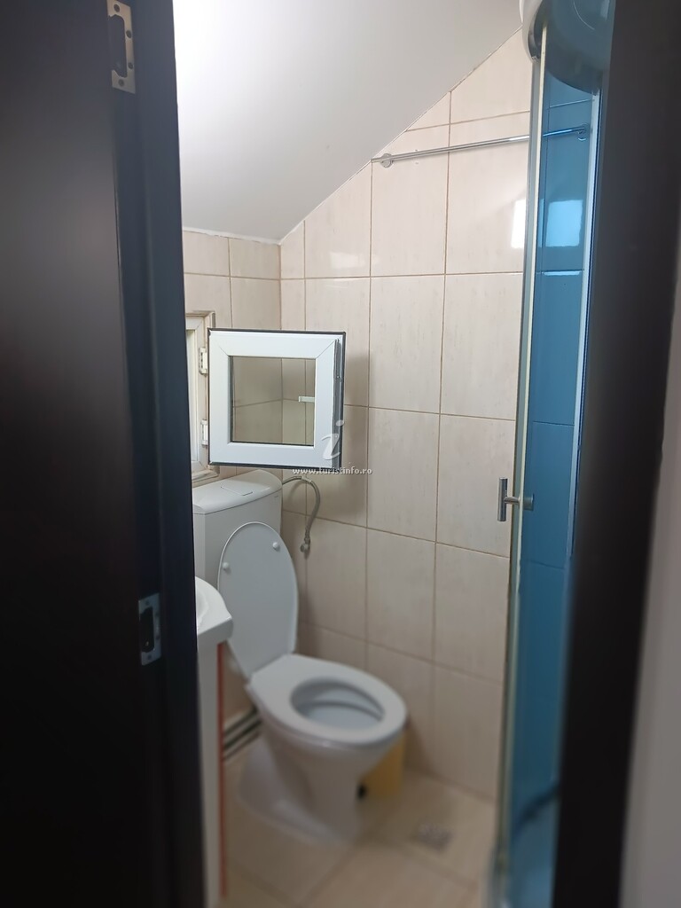 Casa Teo