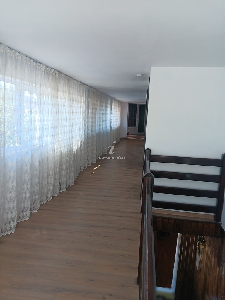 Casa Teo
