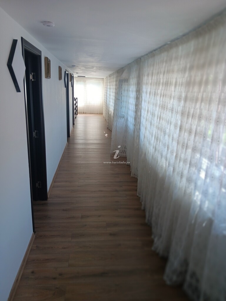 Casa Teo