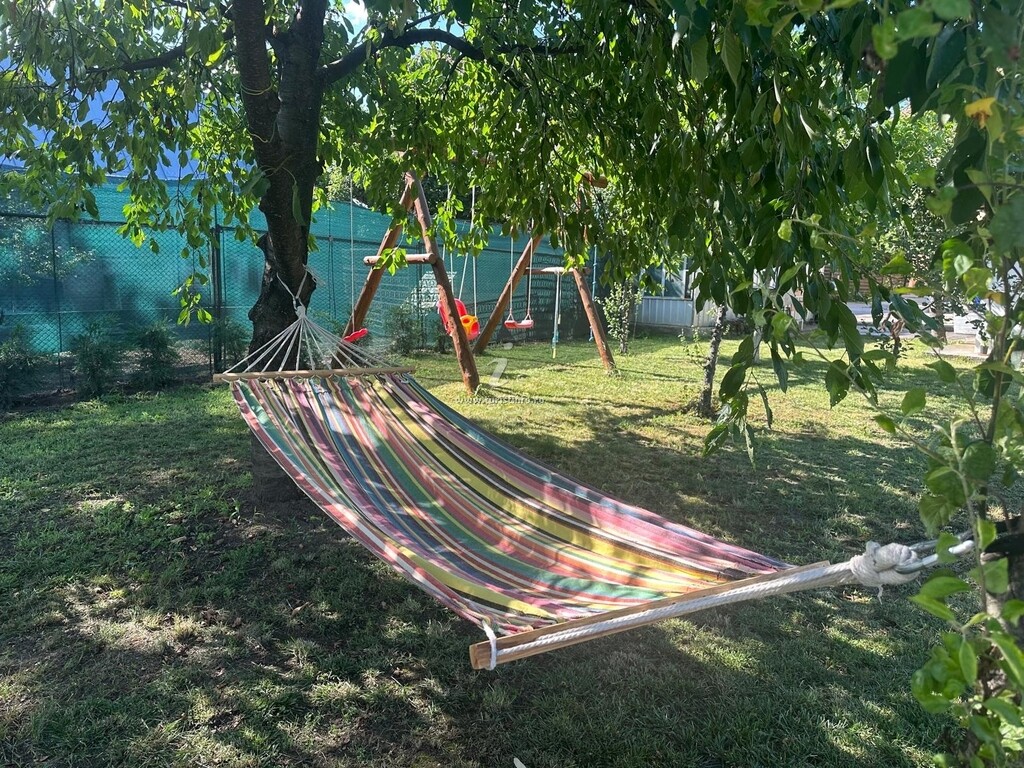 Casa Noel