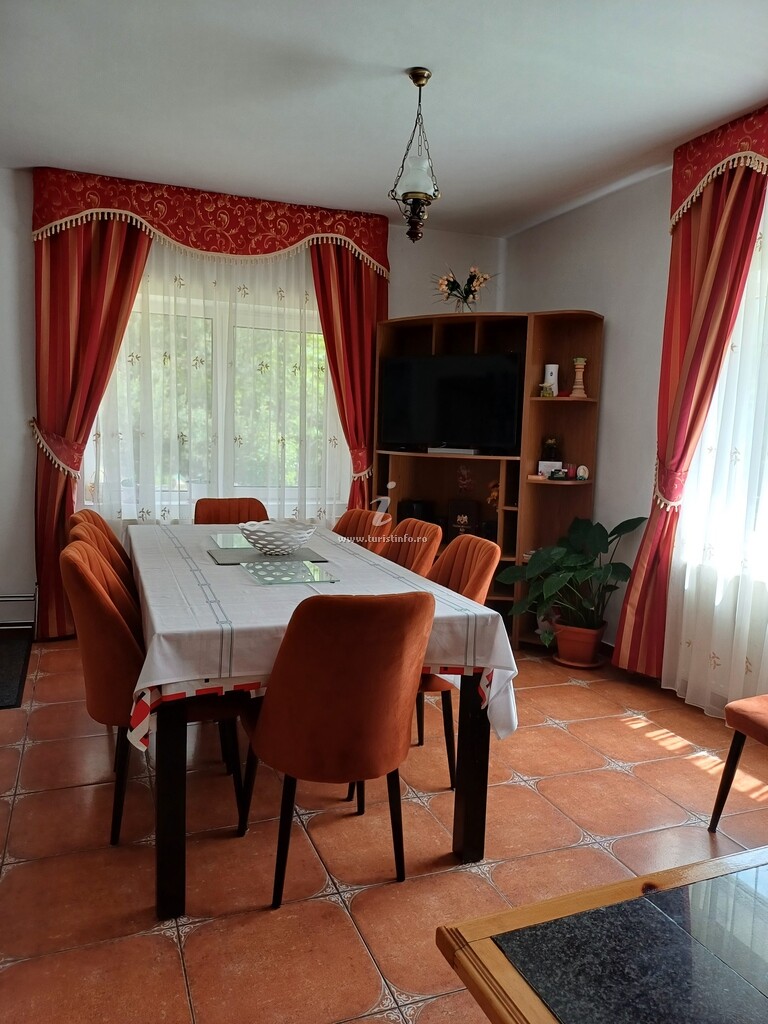 Casa Jasmin