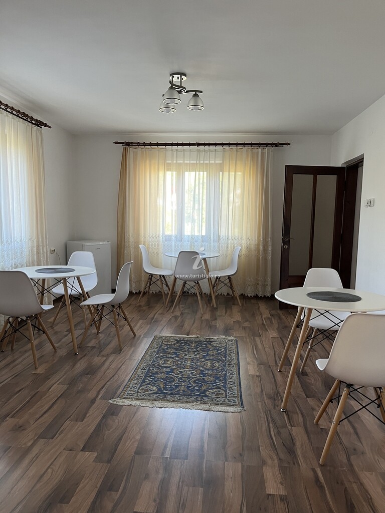 Casa Noel