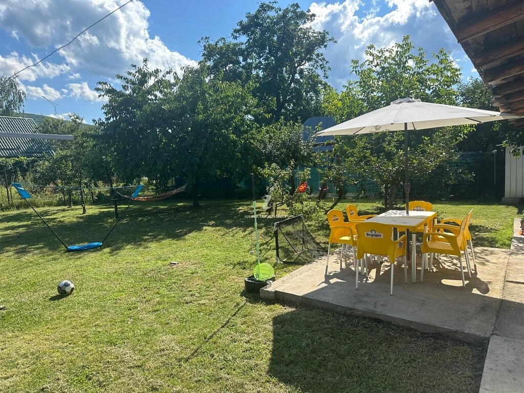 Casa Noel