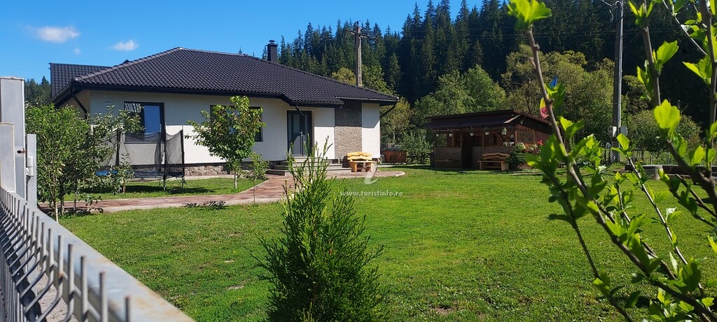 Casa 237