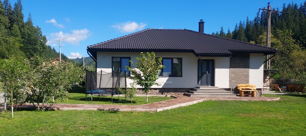 Casa 237