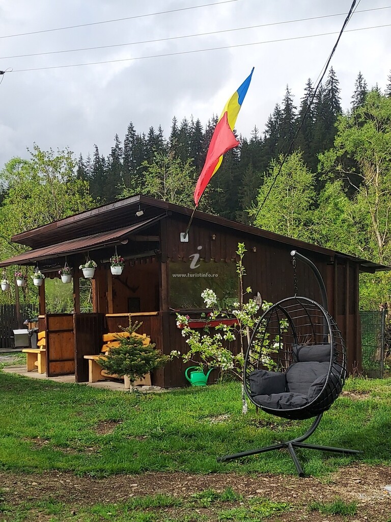 Casa 237