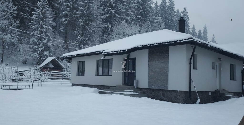 Casa 237