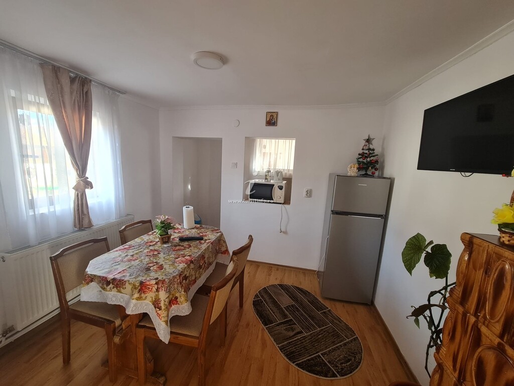 Casa Faurului