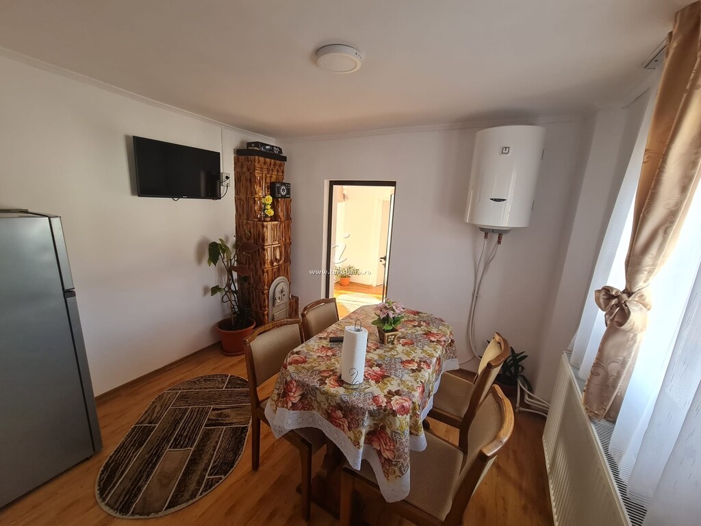 Casa Faurului