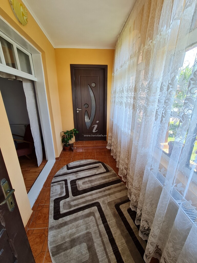 Casa Faurului