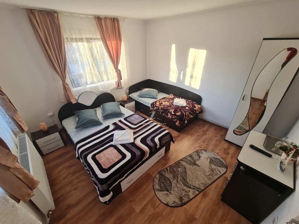 Casa Faurului