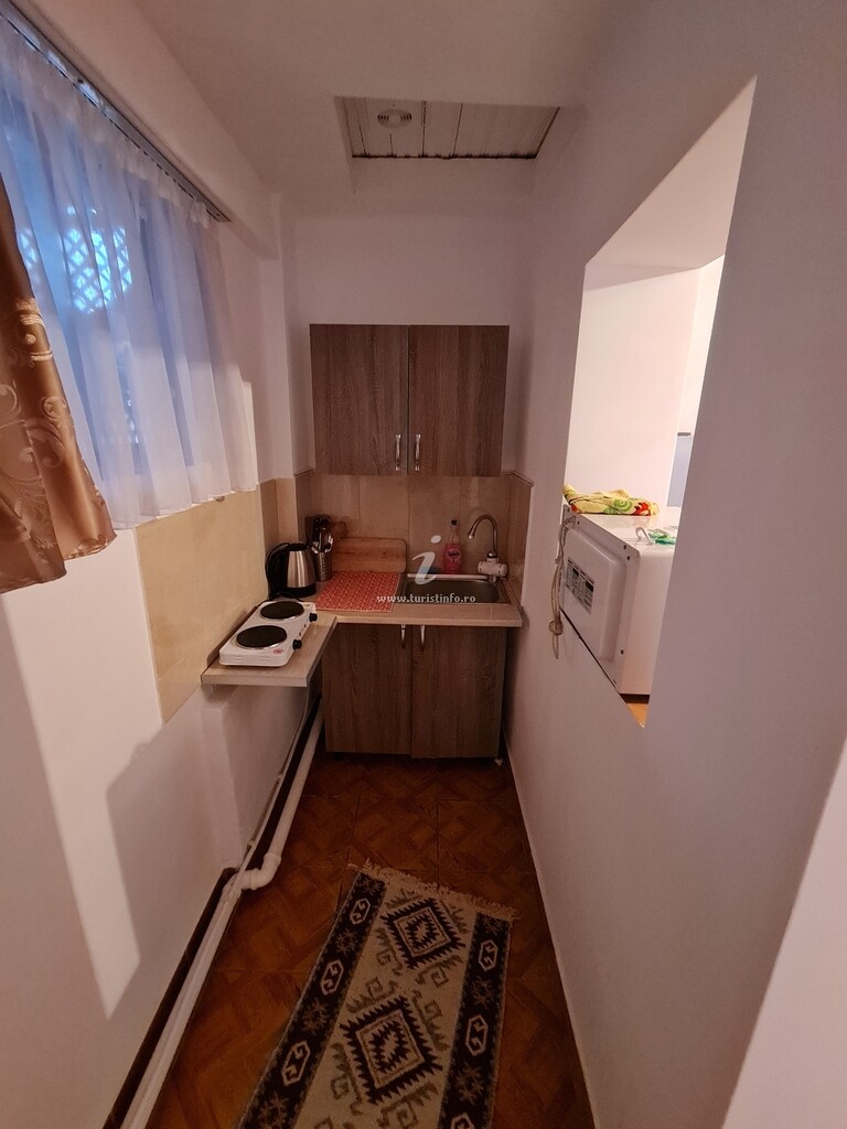 Casa Faurului
