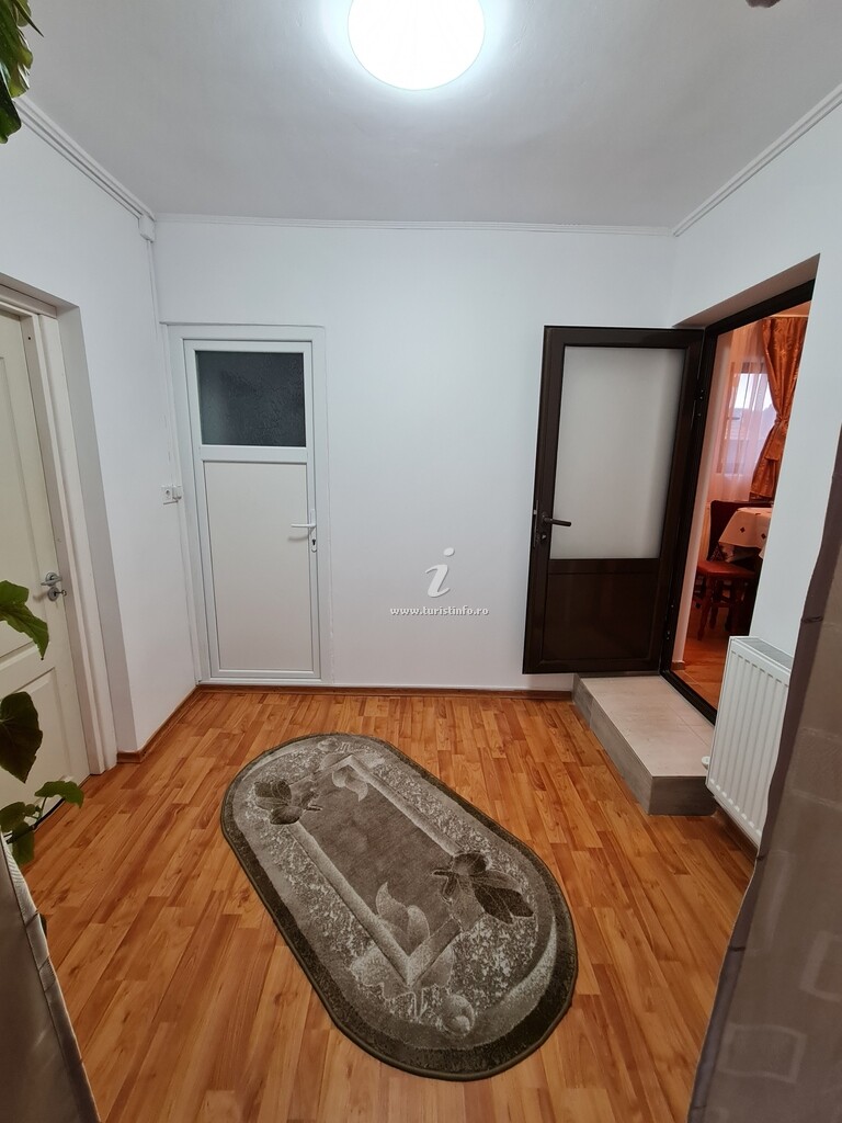 Casa Faurului