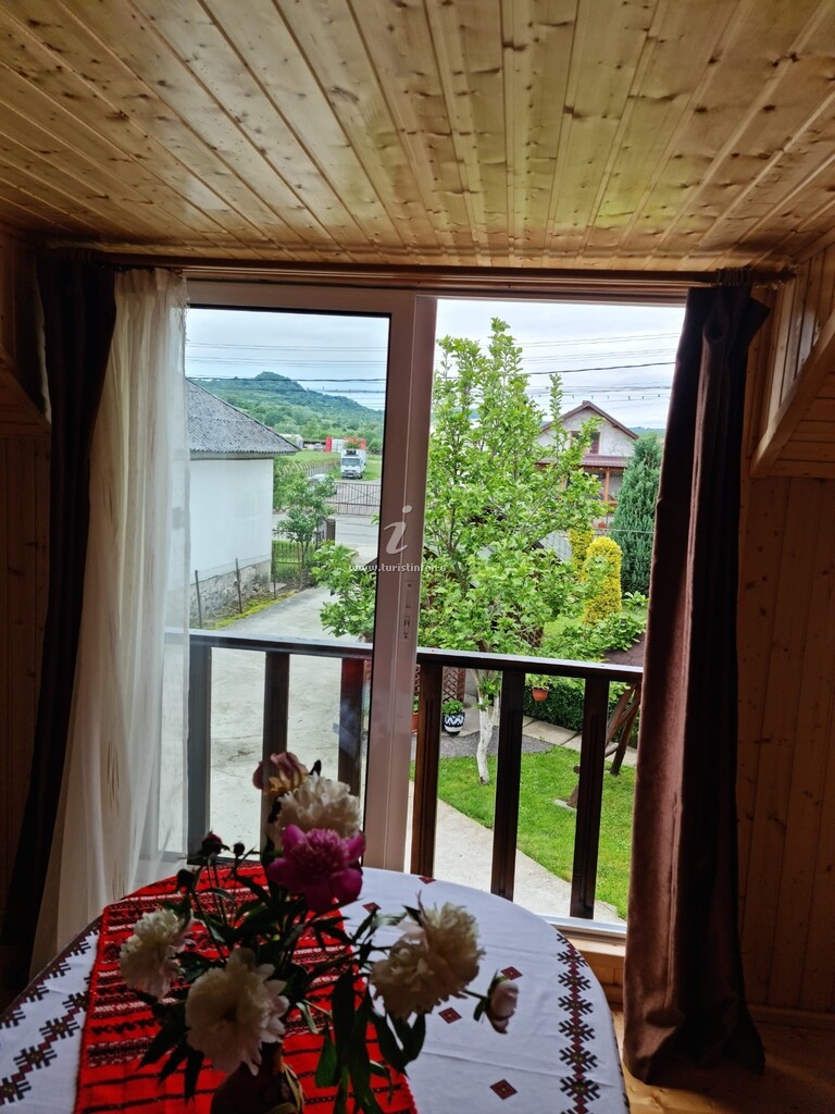 Casa Faurului