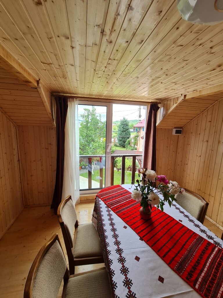 Casa Faurului
