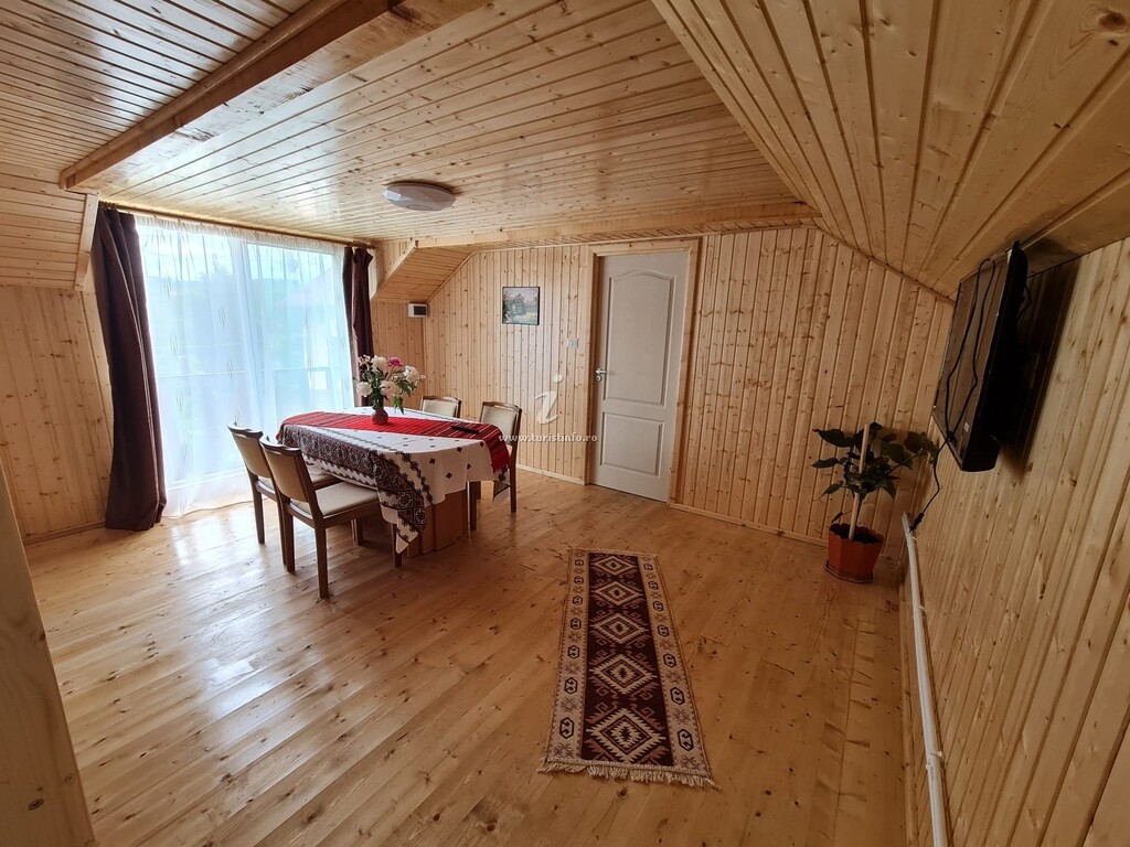Casa Faurului