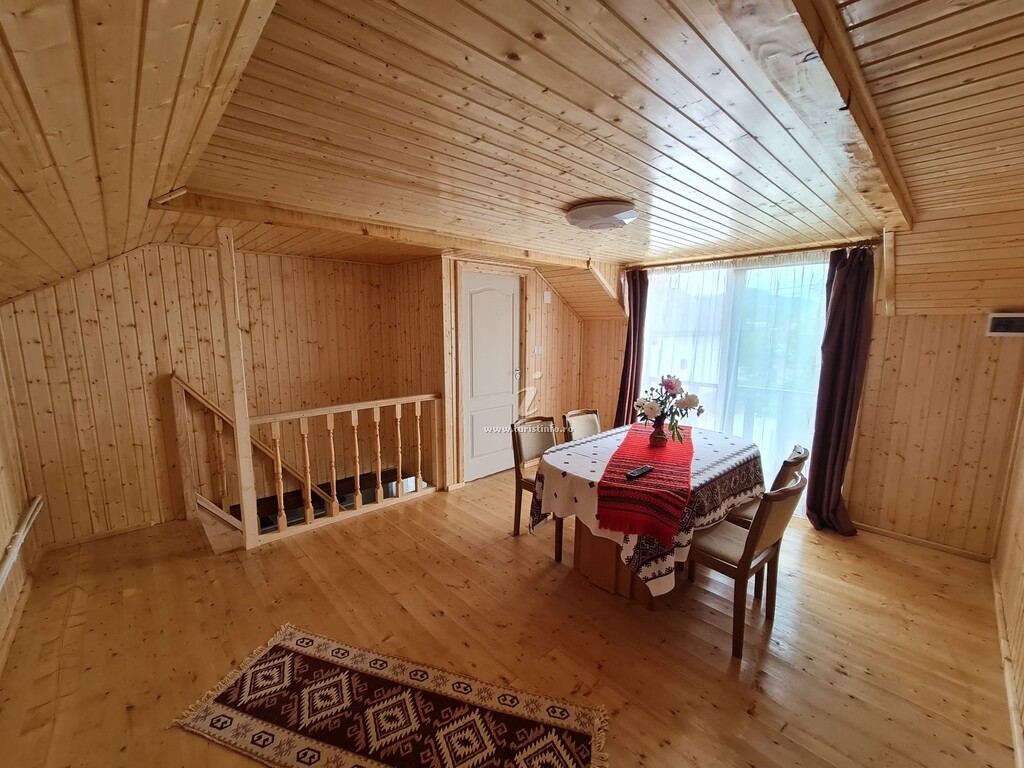 Casa Faurului
