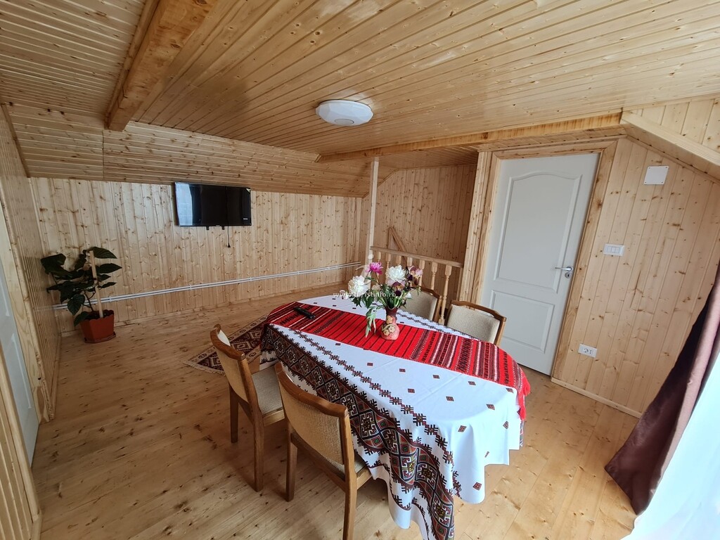 Casa Faurului