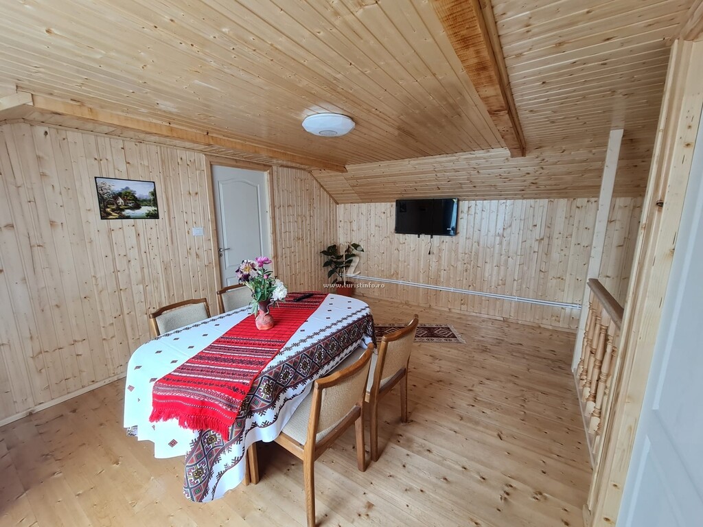 Casa Faurului