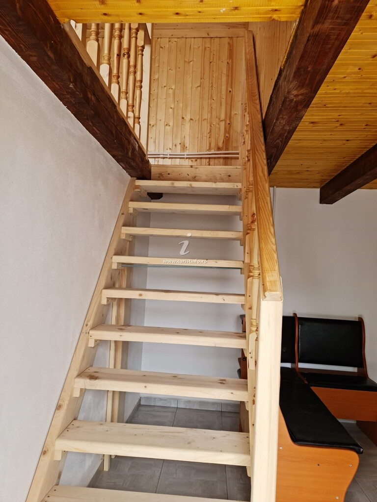 Casa Faurului