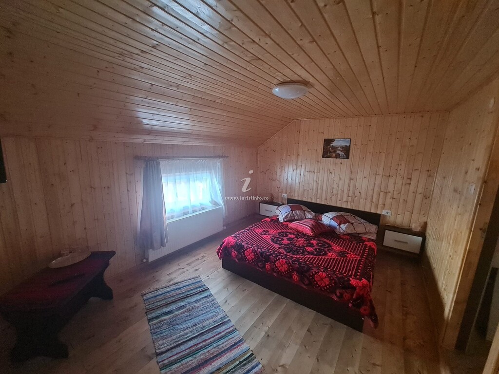 Casa Faurului