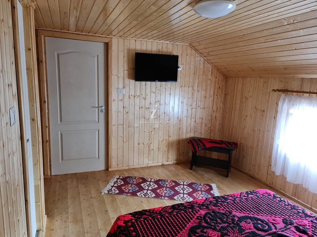Casa Faurului