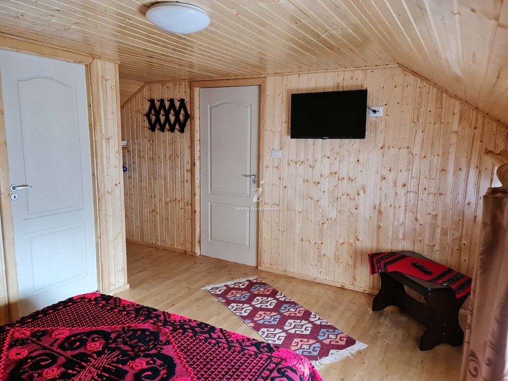Casa Faurului