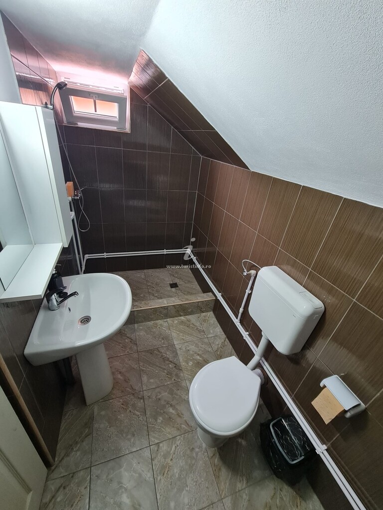 Casa Faurului