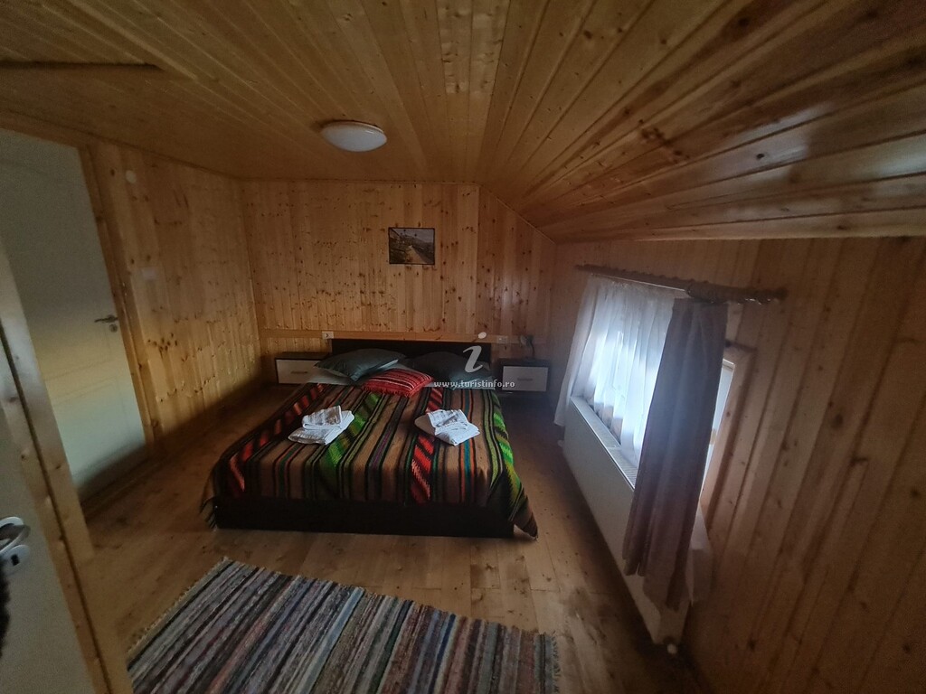Casa Faurului