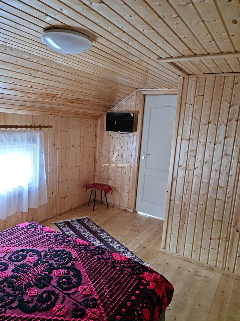 Casa Faurului