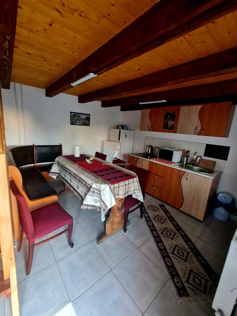 Casa Faurului