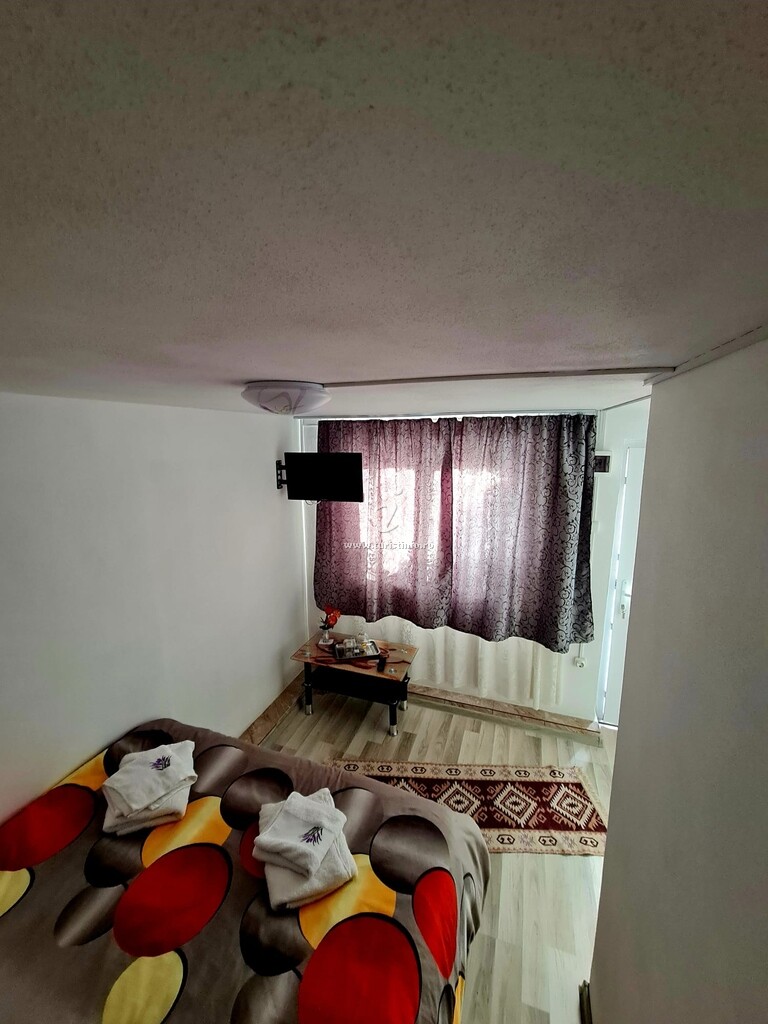 Casa Faurului