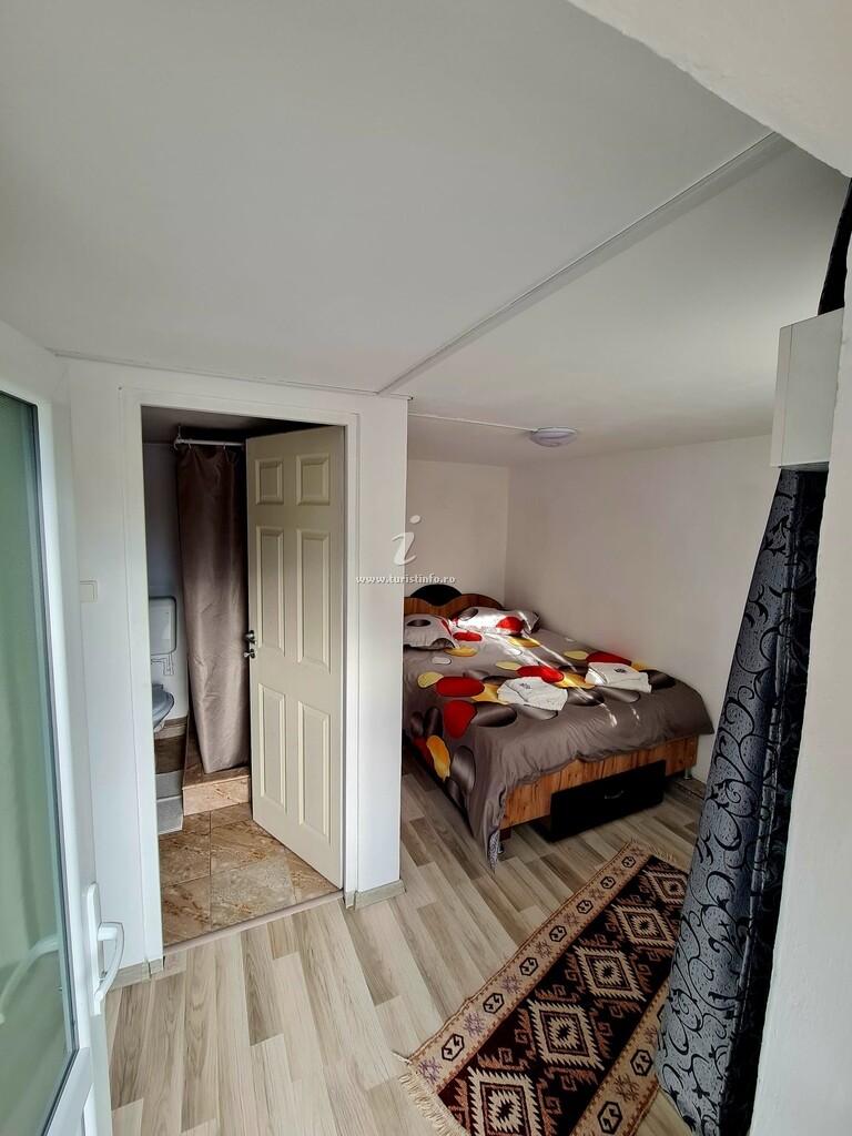 Casa Faurului