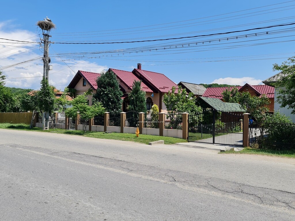 Casa Faurului