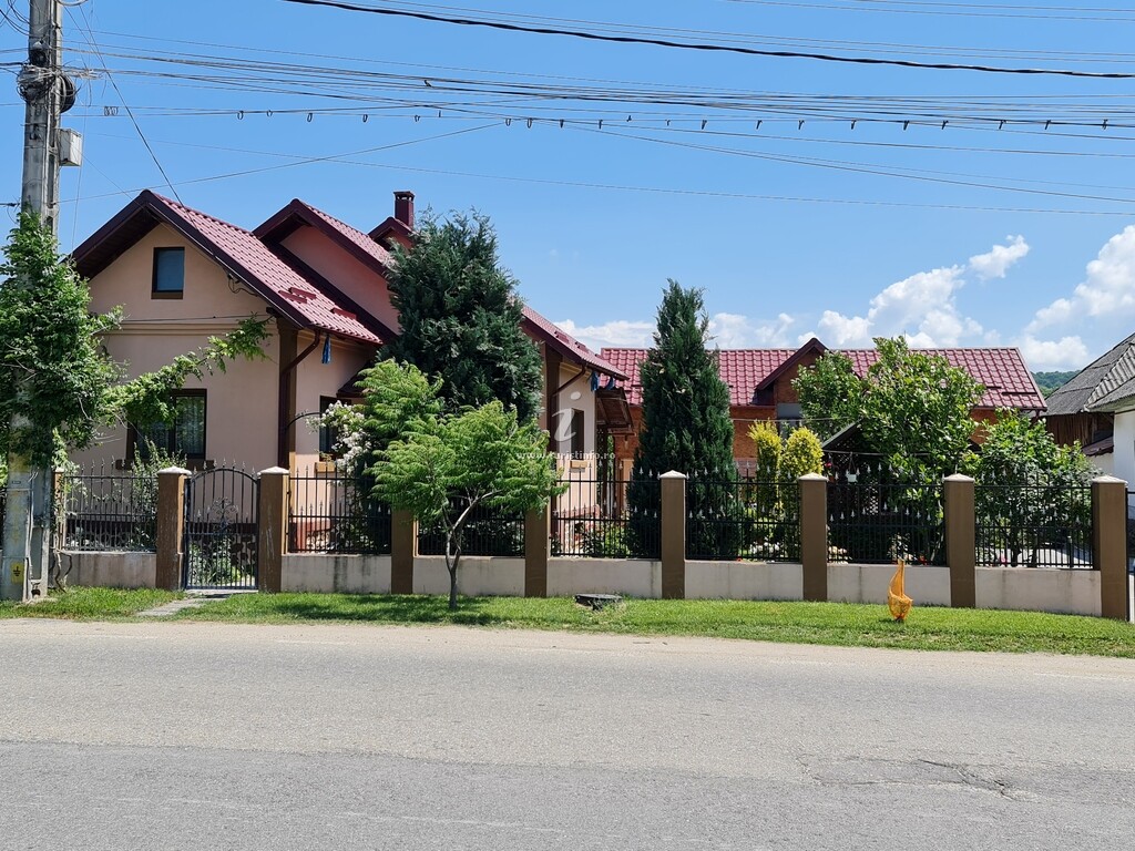 Casa Faurului