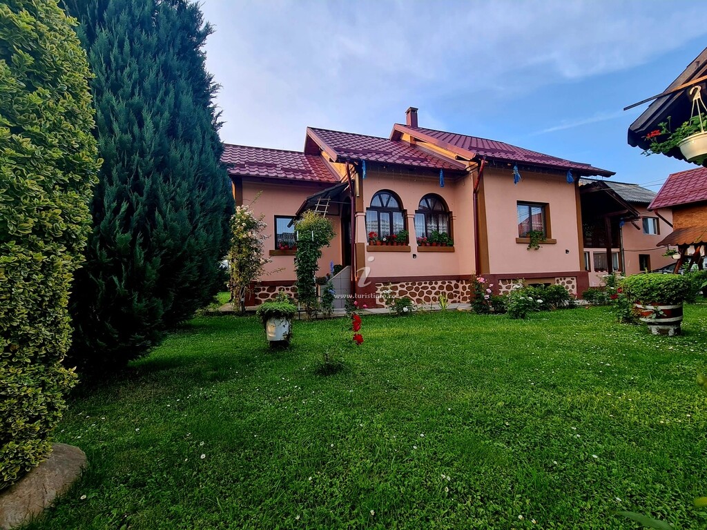Casa Faurului