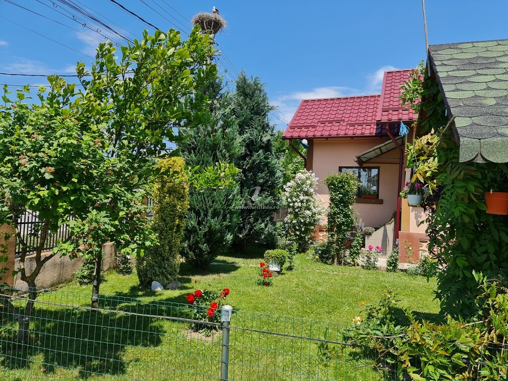 Casa Faurului
