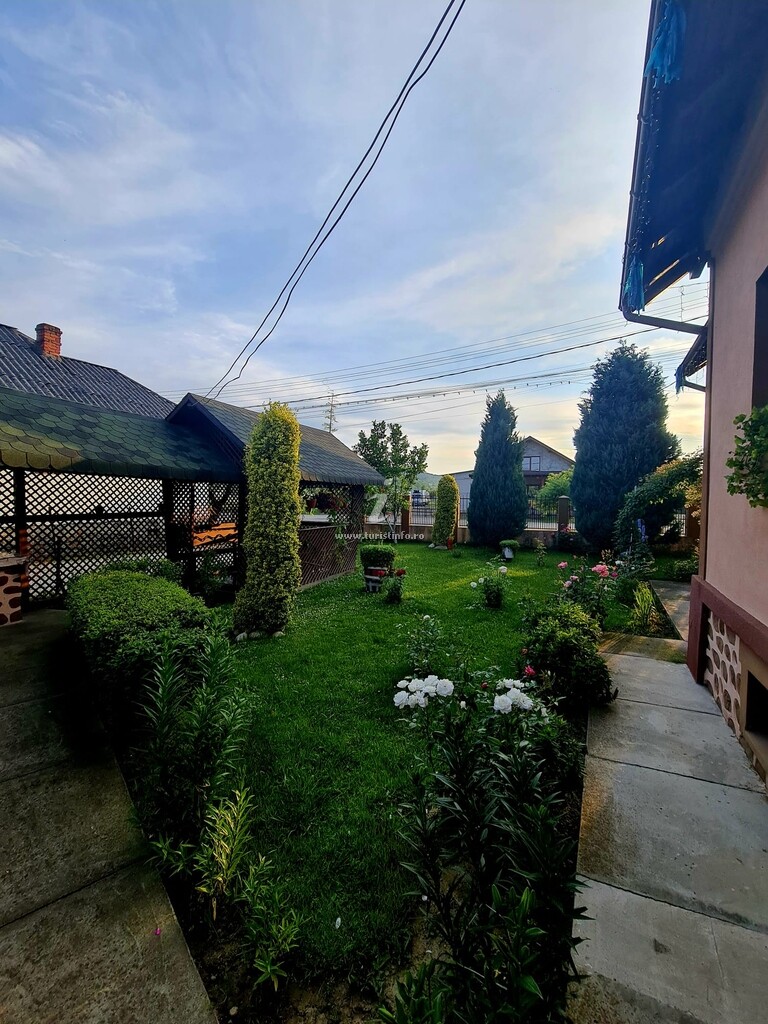 Casa Faurului