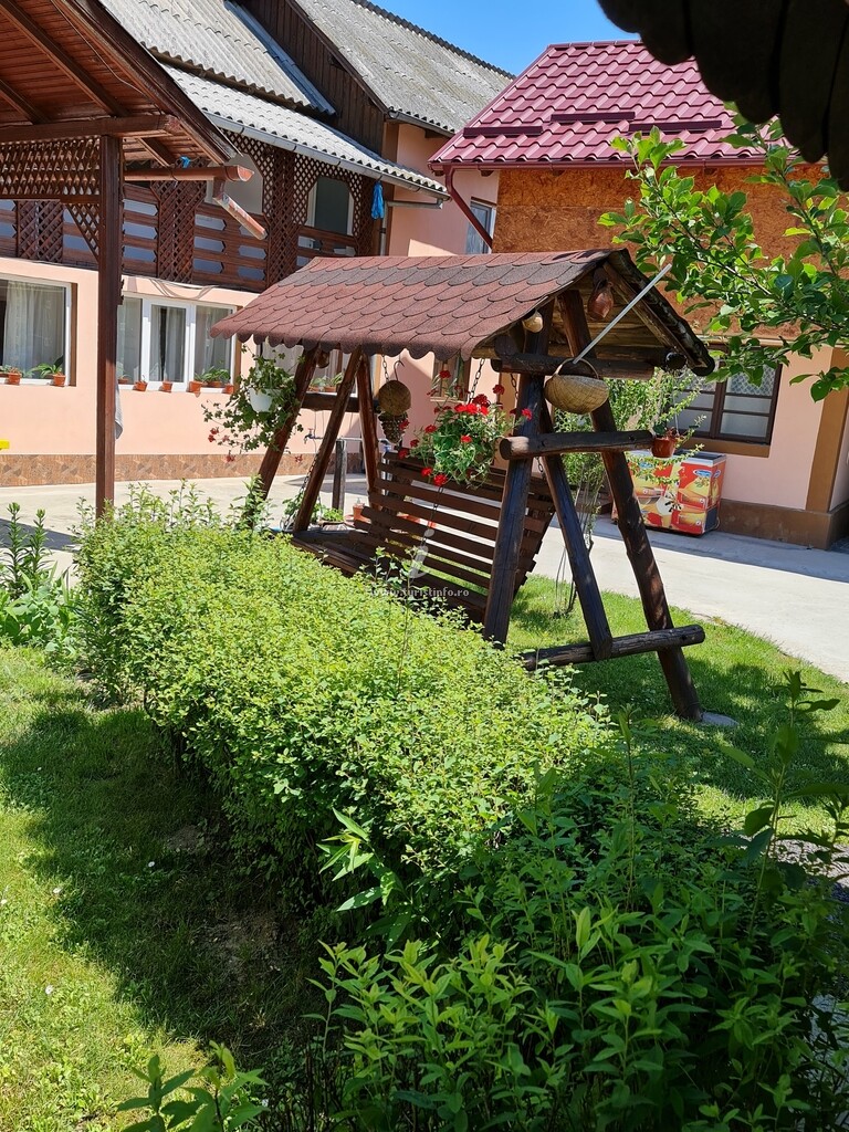 Casa Faurului