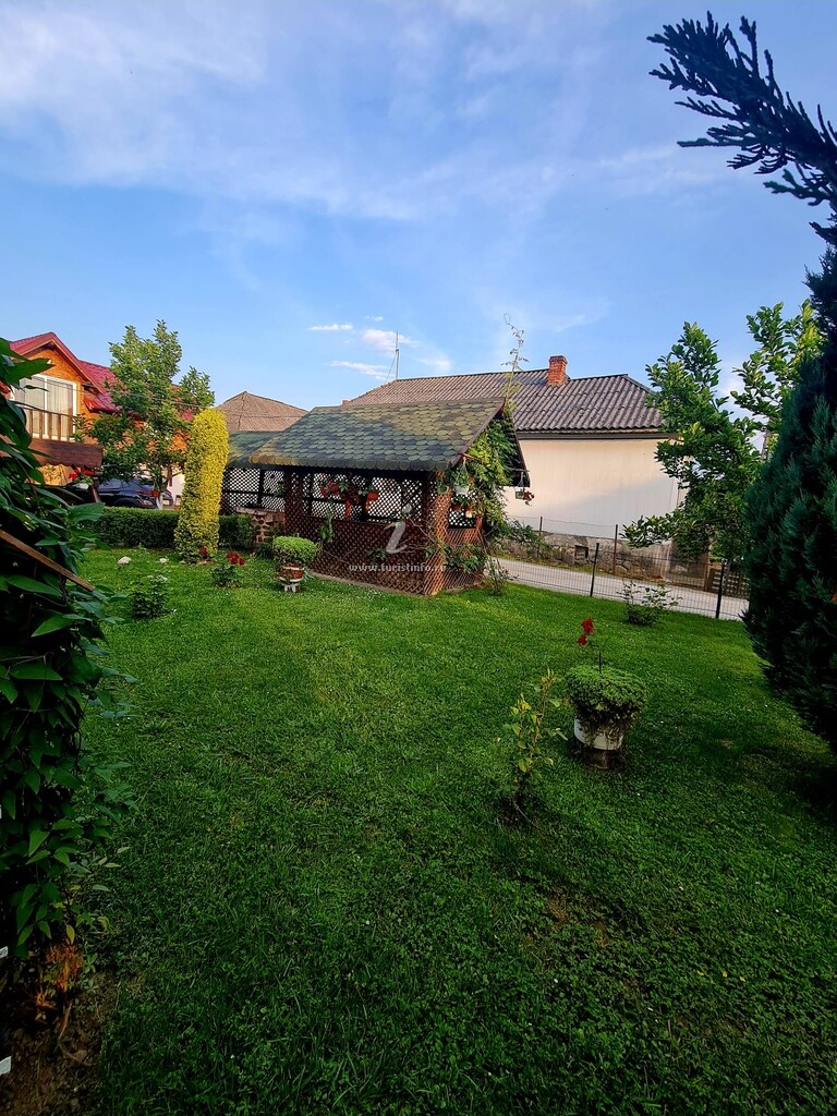 Casa Faurului