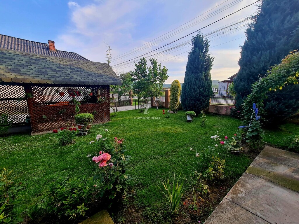 Casa Faurului