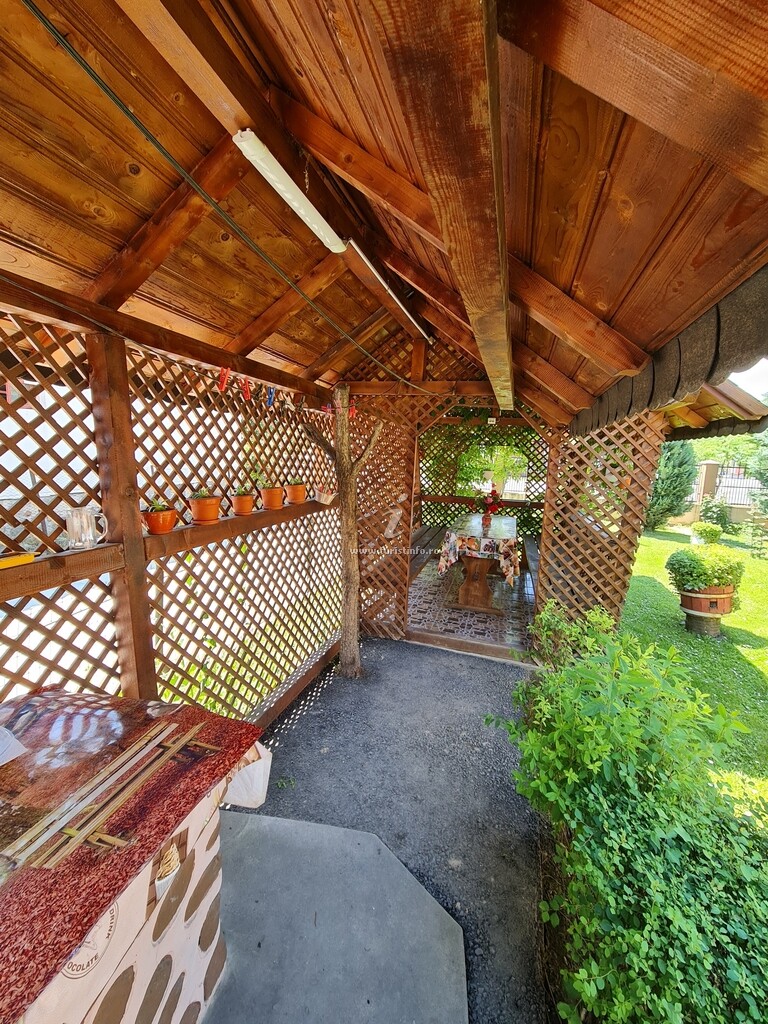 Casa Faurului