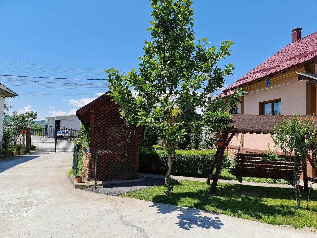 Casa Faurului