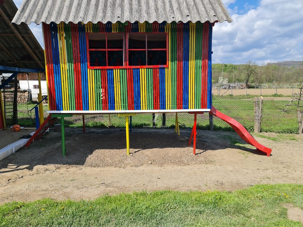 Casa Faurului